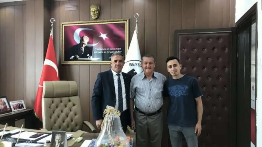 image_50460673 (Özel)