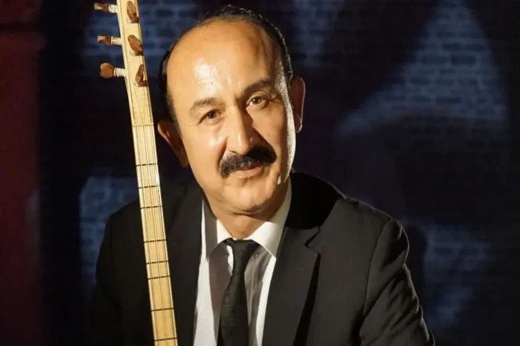 Neşet Abalıoğlu hayatını kaybetti. Neşet Abalıoğlu kimdir? haberinin görseli