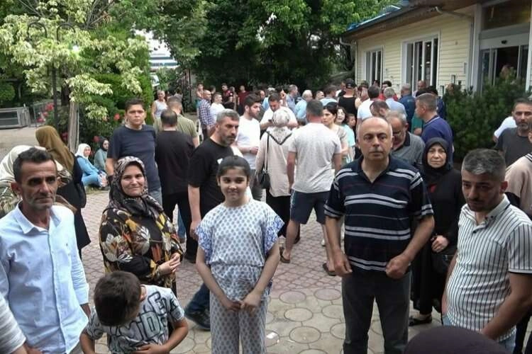 Kurbanlık dana yerine sosis çıkınca şikayetçi oldular haberinin görseli