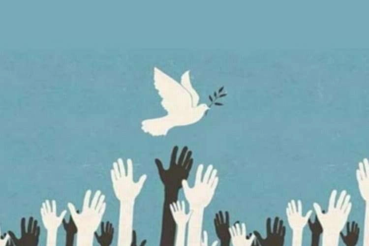 Türkiye ‘barışta’ kaçıncı sırada? haberinin görseli