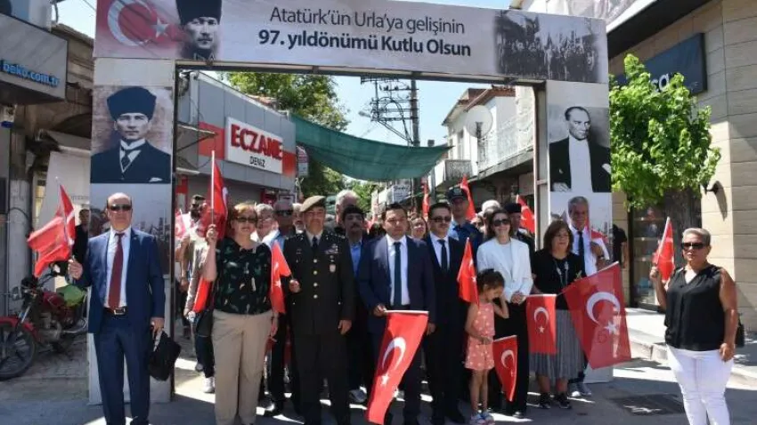 atatürk