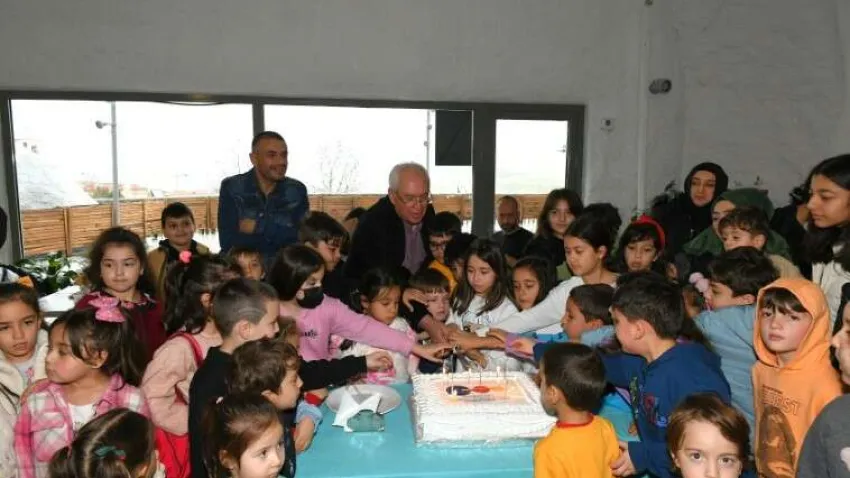 nasreddin hoca (Özel)