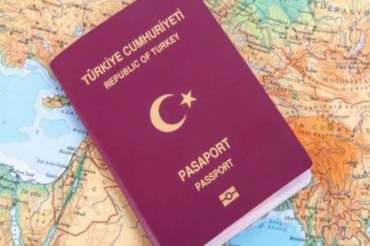 Hangi ülkeler vize istemiyor?  İşte o 5 Afrika ülkesi haberinin görseli