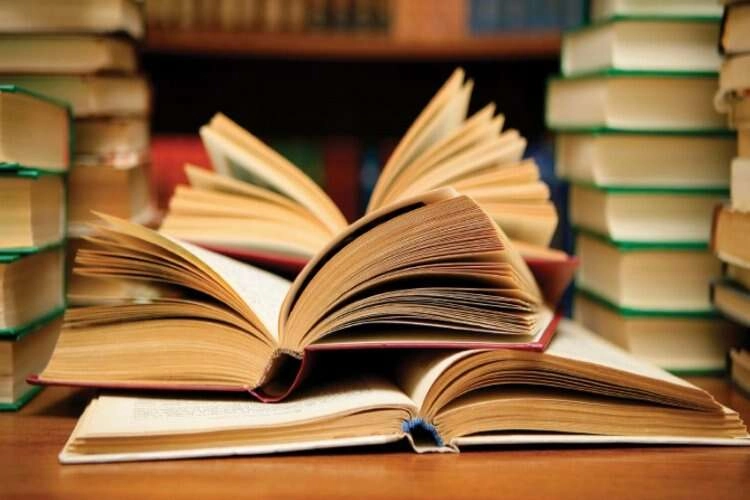 SKA’yı imzalayan ilk yayınevi oldu haberinin görseli