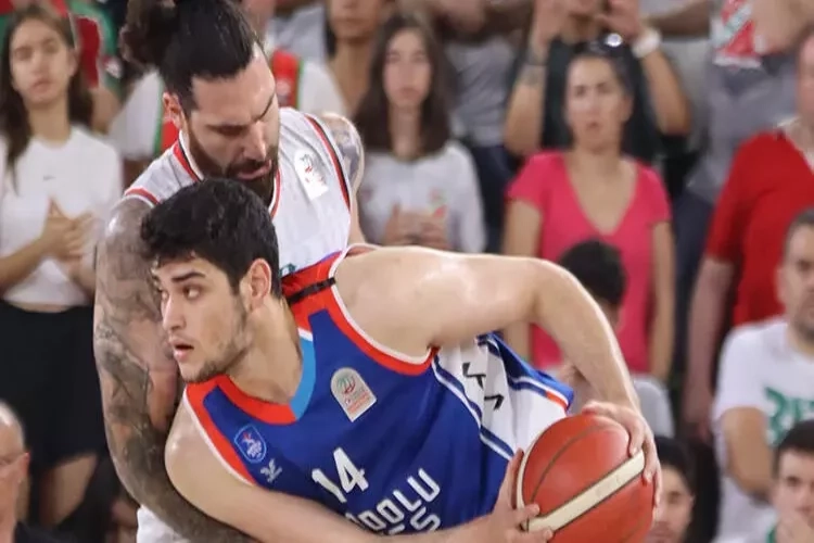 Furkan Haltalı, Pınar Karşıyaka'da haberinin görseli