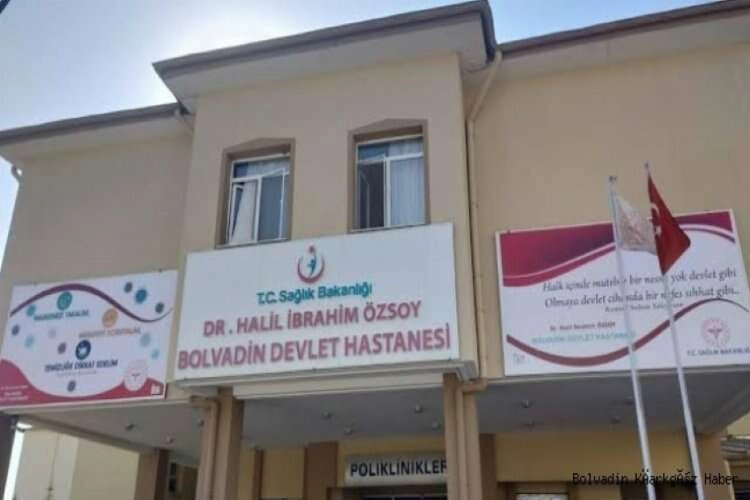 Afyonkarahisar'da kaza: Yaralılar var haberinin görseli