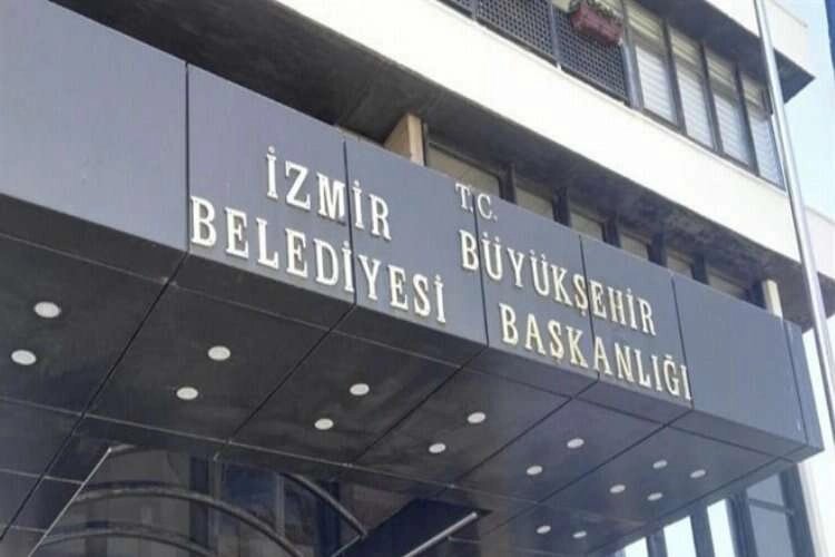 Büyükşehir açıkladı: AK Parti trolleri İzmir’i hedef alıyor haberinin görseli