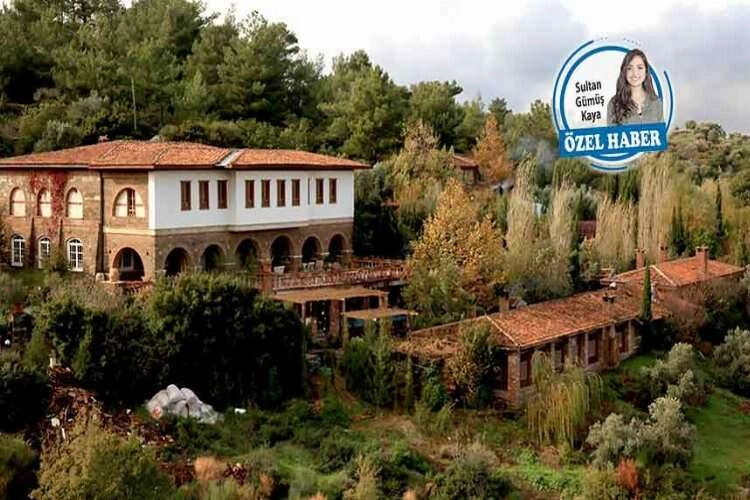 İzmir’in ütopyası hak ettiği değeri bekliyor haberinin görseli