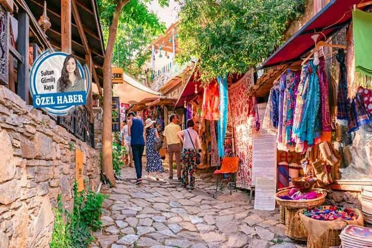 Kıyametteki güvenli bölge zamların gölgesinde!  haberinin görseli