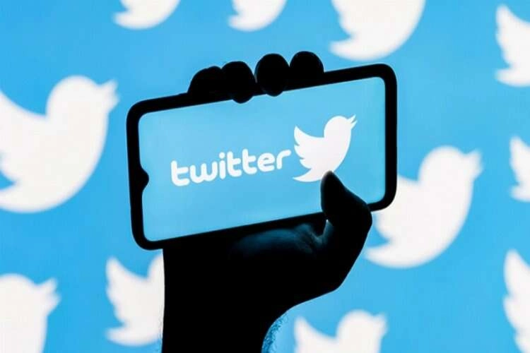 Twitter’a geçici sınırlama geldi haberinin görseli