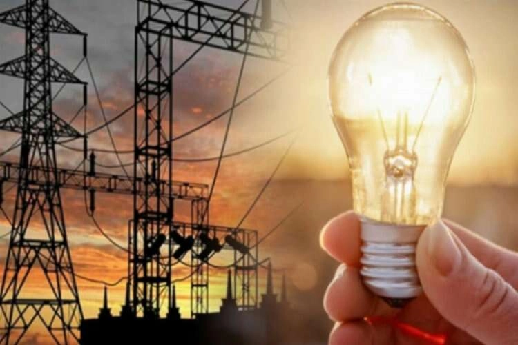 İzmir'de elektrik kesintisi - 3 Temmuz 2023 Pazartesi haberinin görseli