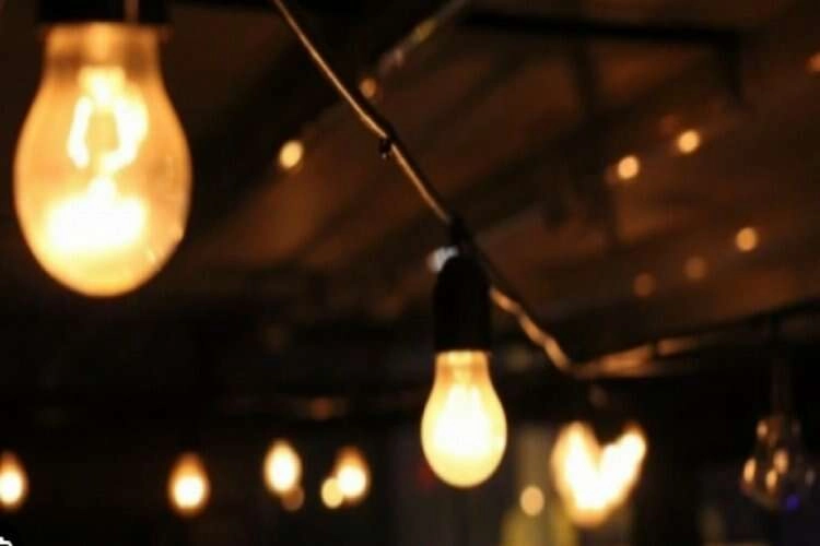 Muğla'da elektrik kesintisi - 03 Temmuz 2023 Pazartesi haberinin görseli