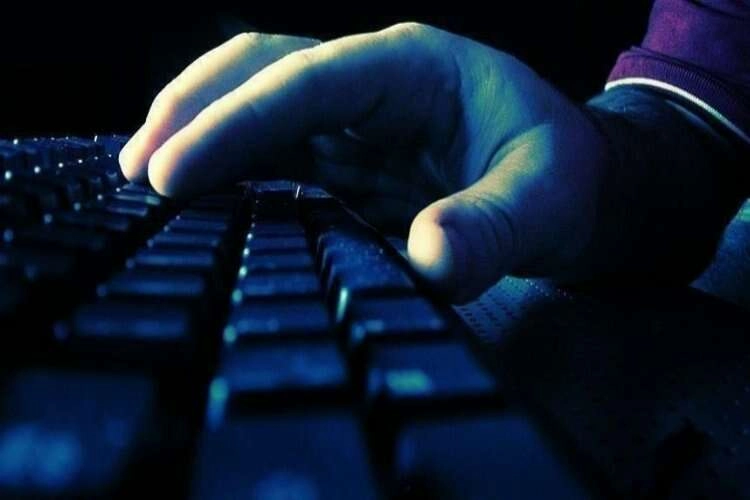İstanbul Cumhuriyet Başsavcılığı'ndan şok soruşturma! haberinin görseli