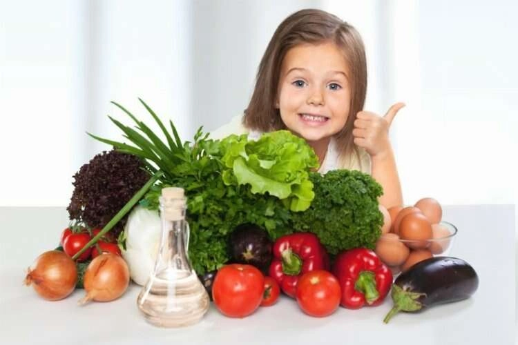 Gelişigüzel vitamin takviyesinden kaçının, yoksa... haberinin görseli