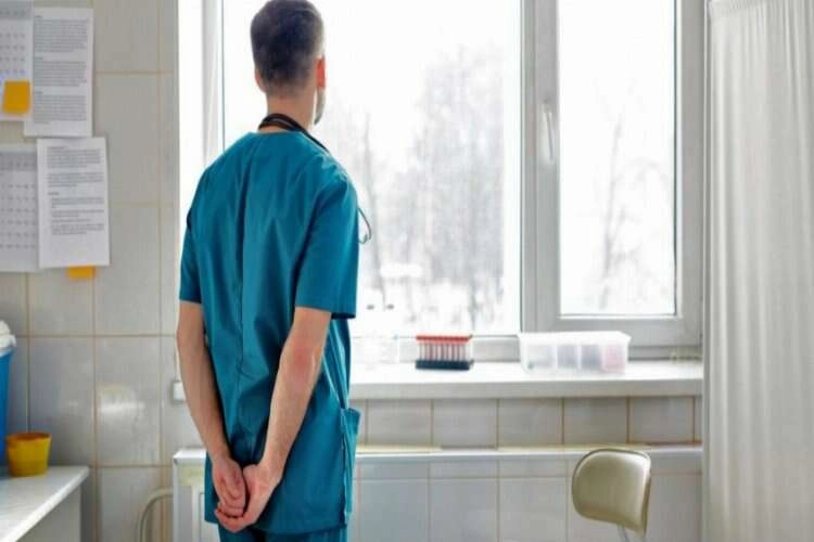 İyi Hal Belgesi’nde rekor artış haberinin görseli
