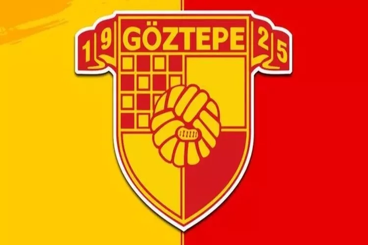 Göztepe, 10 oyuncuyla yollarını ayırdı haberinin görseli