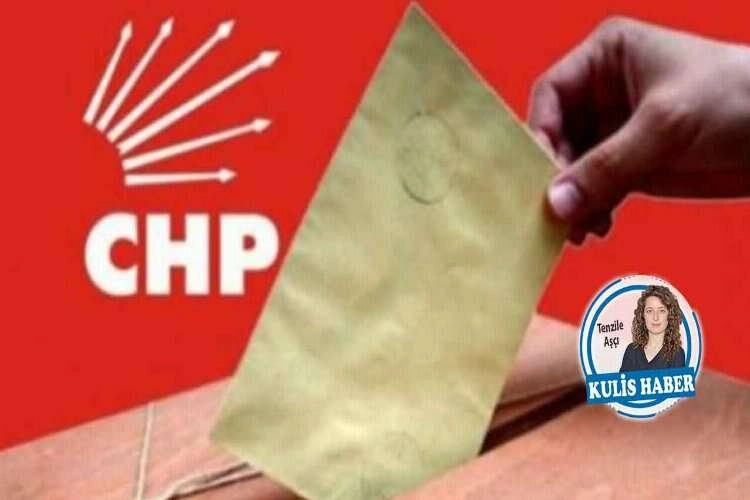Bornova’da flaş gelişme: Seçimler iptal! haberinin görseli