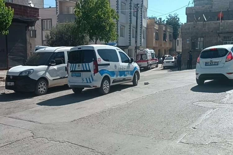 Gaziantep'te iki aile arasında kavga: 3 ölü, 2 yaralı haberinin görseli