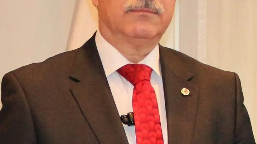 AW926883_01