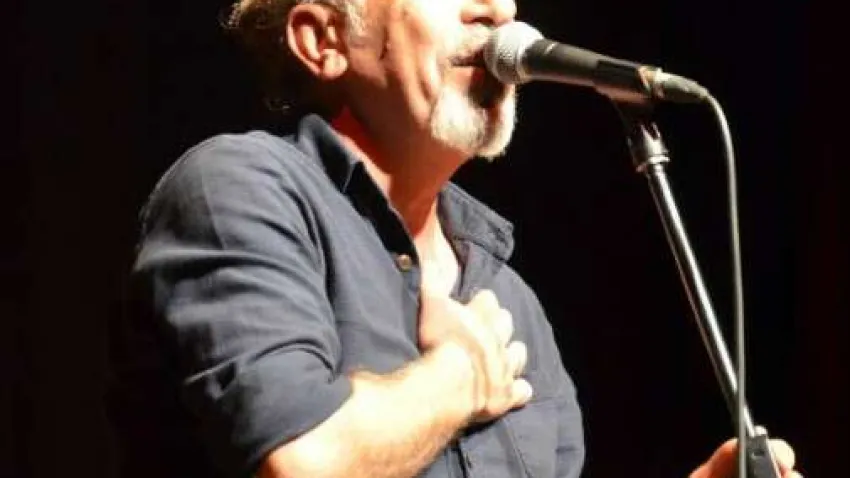 cevdet bağca