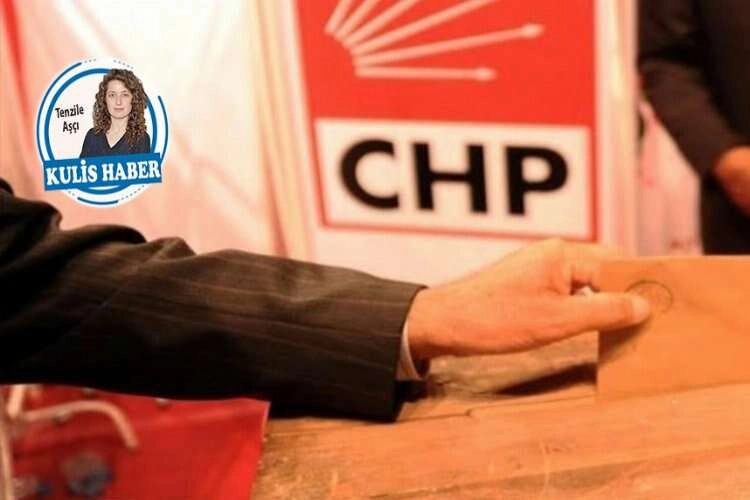 Bornova ‘sandık’ için hazırlanıyor: O mahallelerde yarış! haberinin görseli