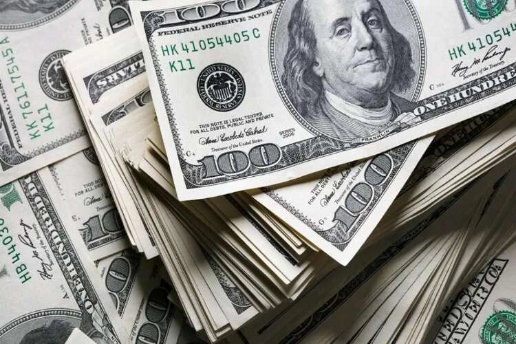 Dolar ve Euro bugün ne kadar oldu? 03 Temmuz 2023 haberinin görseli