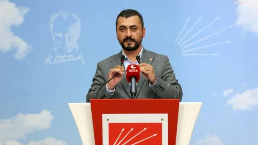Torbalı Belediyesi