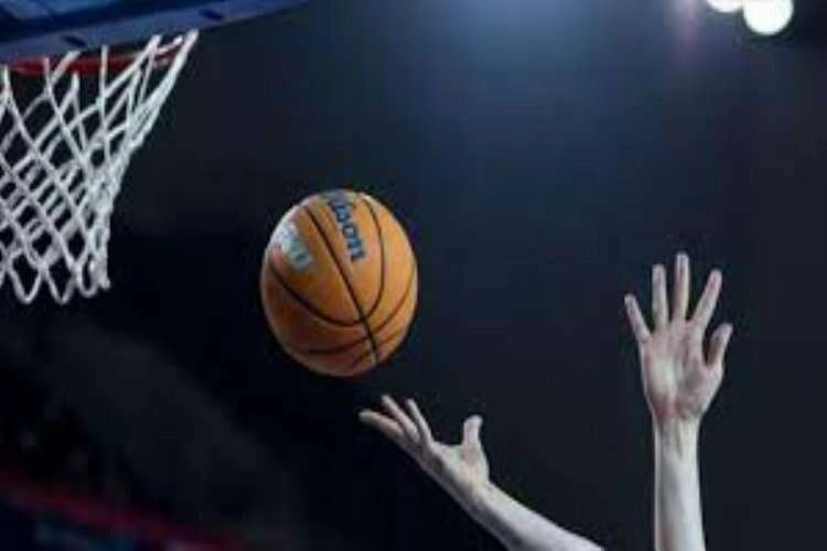 Basketbol Şampiyonlar Ligi'nde torbalar belli oldu haberinin görseli