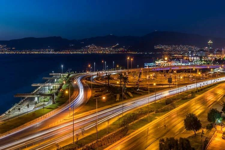 Eskiyle yeni birleşiyor: İptal edilen plan yeniden askıda haberinin görseli
