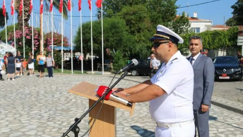 LEVENT KARALOM (Özel)