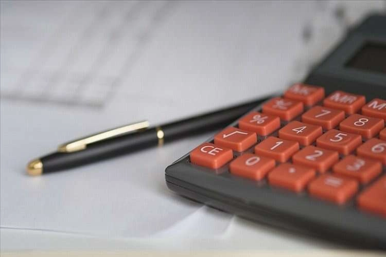 Borç yapılandırma süresi bugün doluyor haberinin görseli