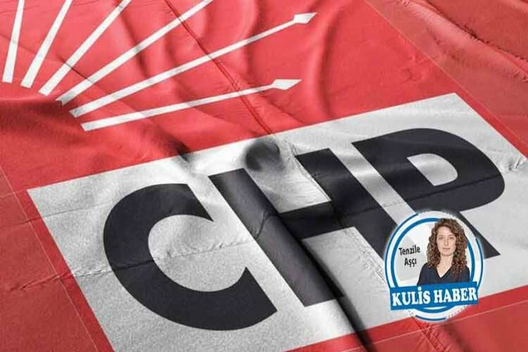 Torbalı’da o sandıklar ilçenin kaderini belirleyecek haberinin görseli