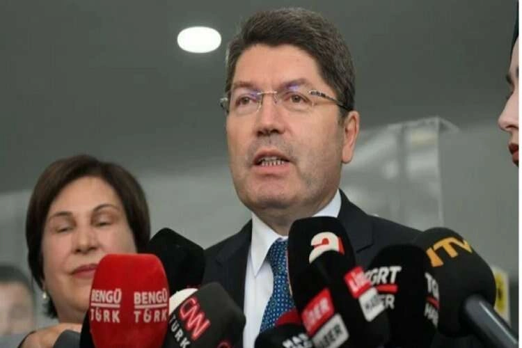 Kira uyuşmazlığında arabuluculuk başlıyor haberinin görseli