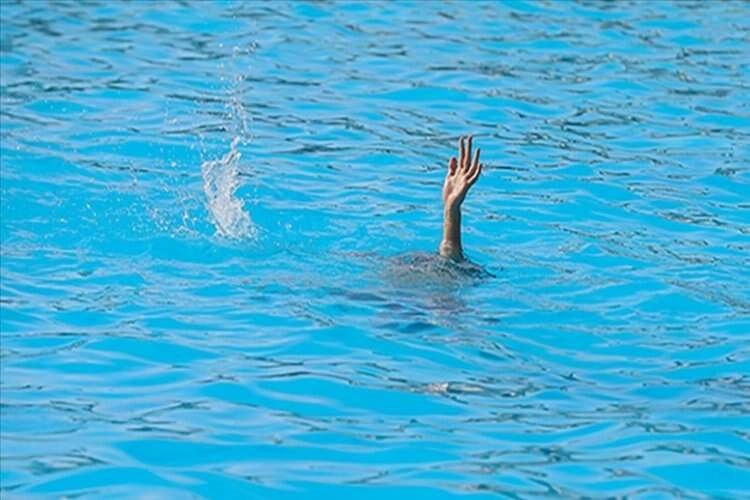 AFAD'dan suda boğulmaları önleme uyarısı! haberinin görseli