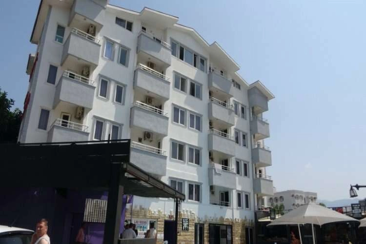 Muğla'da kiracı mülk sahibi anlaşmazlığı haberinin görseli