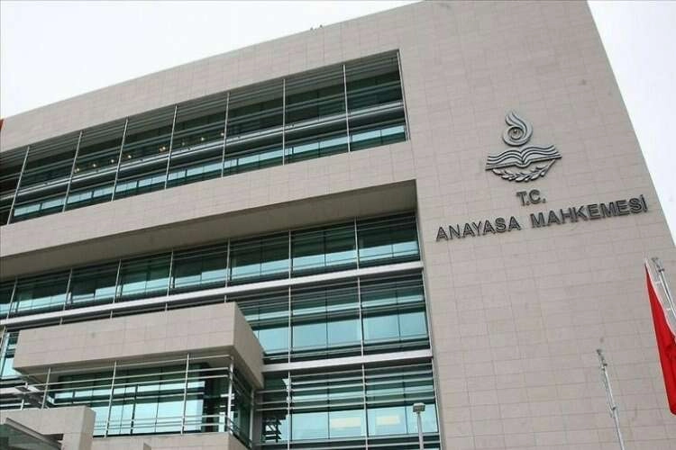 Öğretmenlik Meslek Kanunu hakkında açıklama yapılacak haberinin görseli
