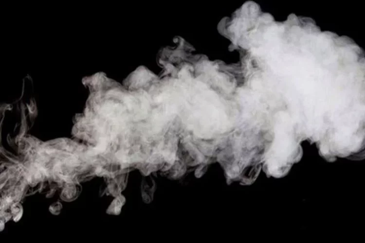 Sigaraya yeniden zam! TBP Başkanı Aybaş duyurdu haberinin görseli