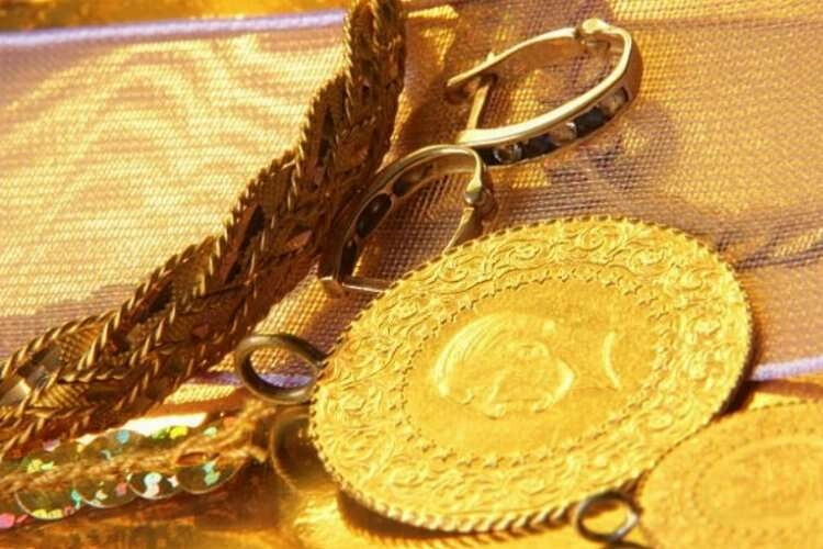 Yatırım için hangi altın alınır? haberinin görseli