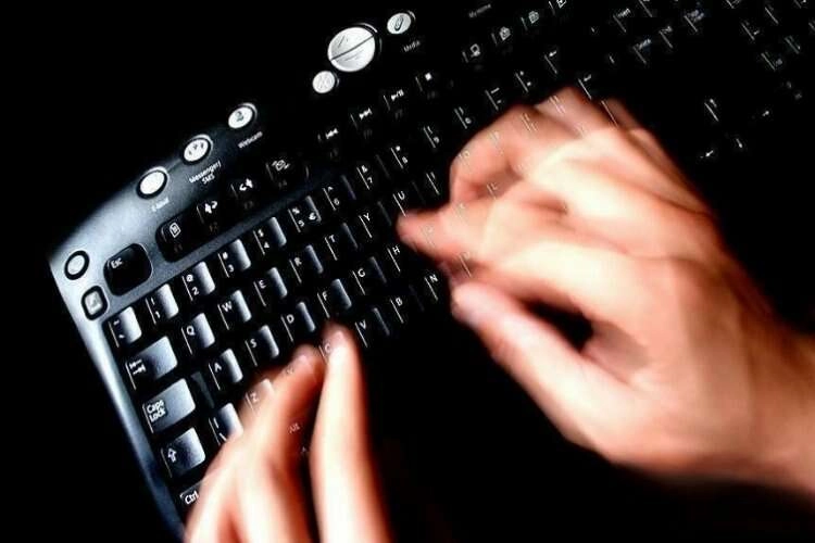 Fransa'da paylaşımlar için yasa tasarısı görüşülecek haberinin görseli