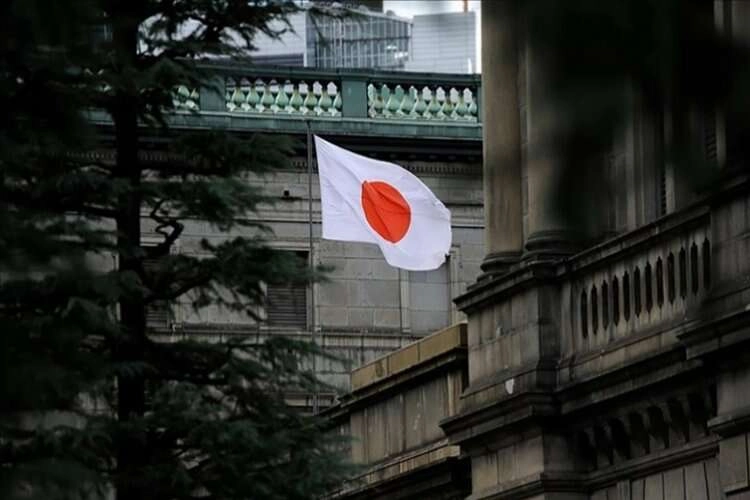 Japonya radyoaktif özellikli atık su açıklaması yapacak