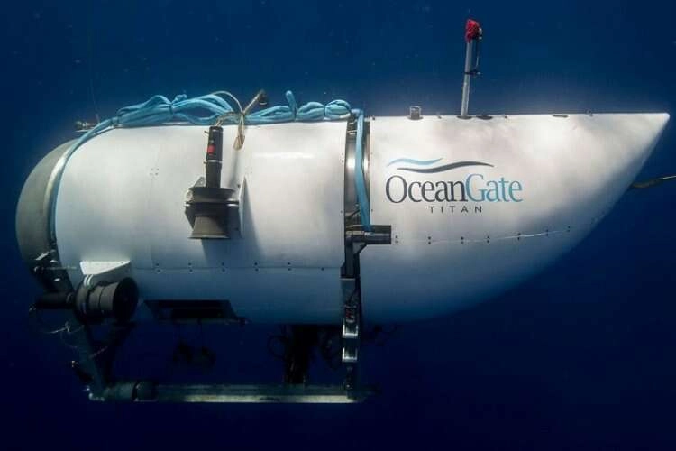 Oceangate firması Titanic gezilerine devam ediyor mu?