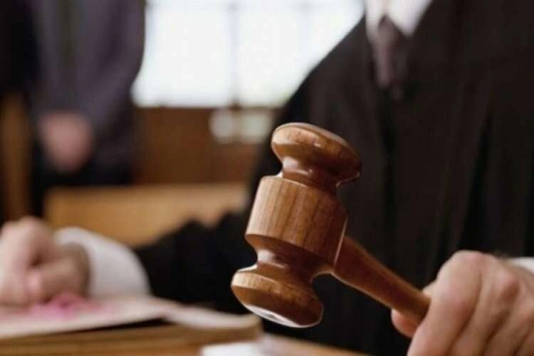 İzmir'de 3 kişinin öldürülmesine ilişkin dava sürüyor haberinin görseli