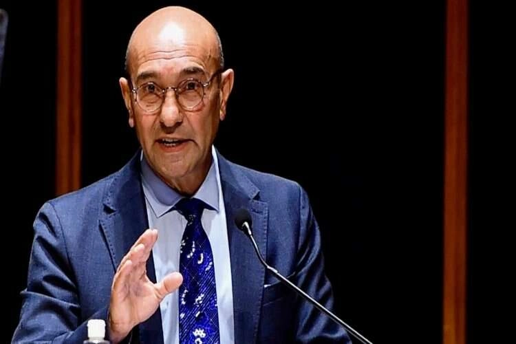 Soyer’den UKOME isyanı: Önümüze taş koydular! haberinin görseli
