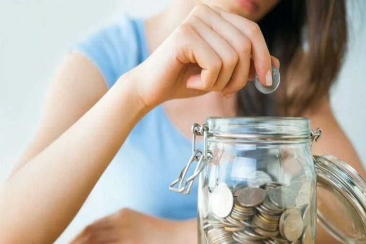 BES, fon büyüklüğü 561 milyar lirayı aştı haberinin görseli