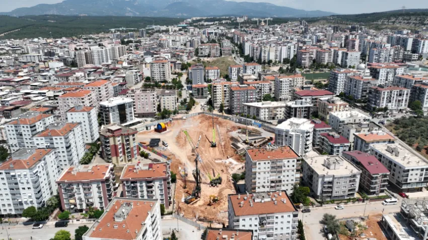 05072023_114458_3 (Özel)