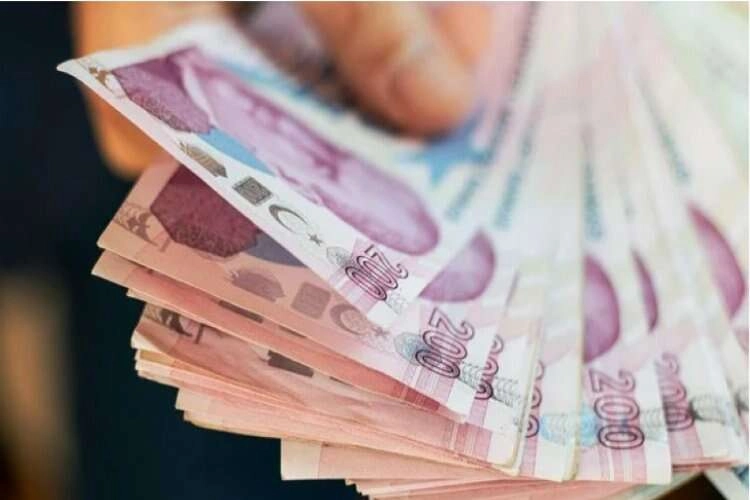 Memur maaşında zam oranı belli oldu haberinin görseli
