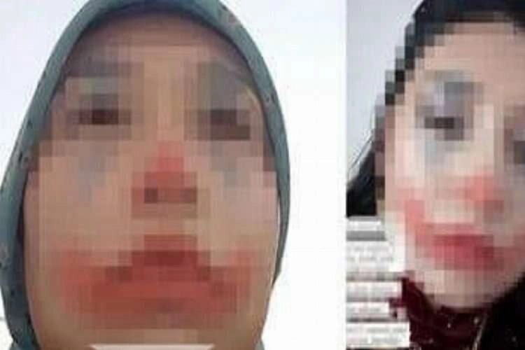 Zorla evlendirilme olayında yeni gelişme: Damat tutuklandı haberinin görseli