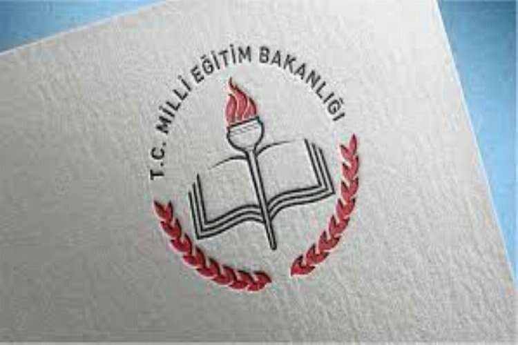 2022-2023 tatil dönemi yaz atölyeleri başlıyor! haberinin görseli
