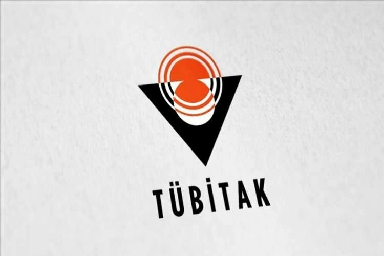 TÜBİTAK 214 aday araştırmacı alacak