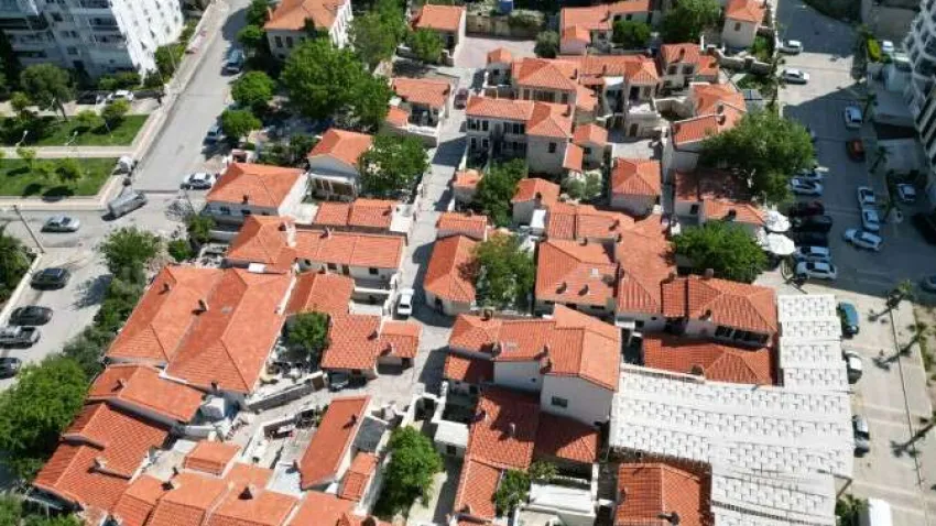 yukarıköy (4) (Özel)-1